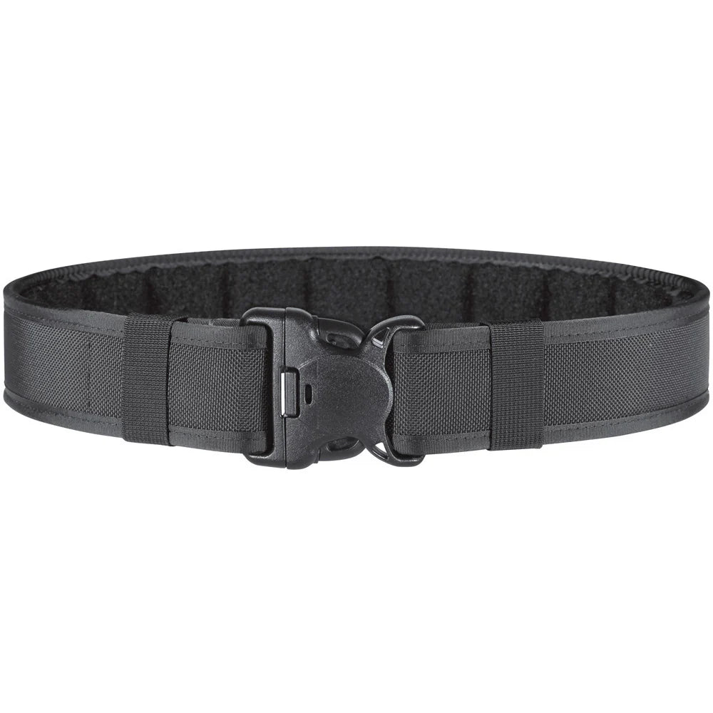 7225 - ERGOTEK™ DUTY BELT, 2,25" (58 mm)