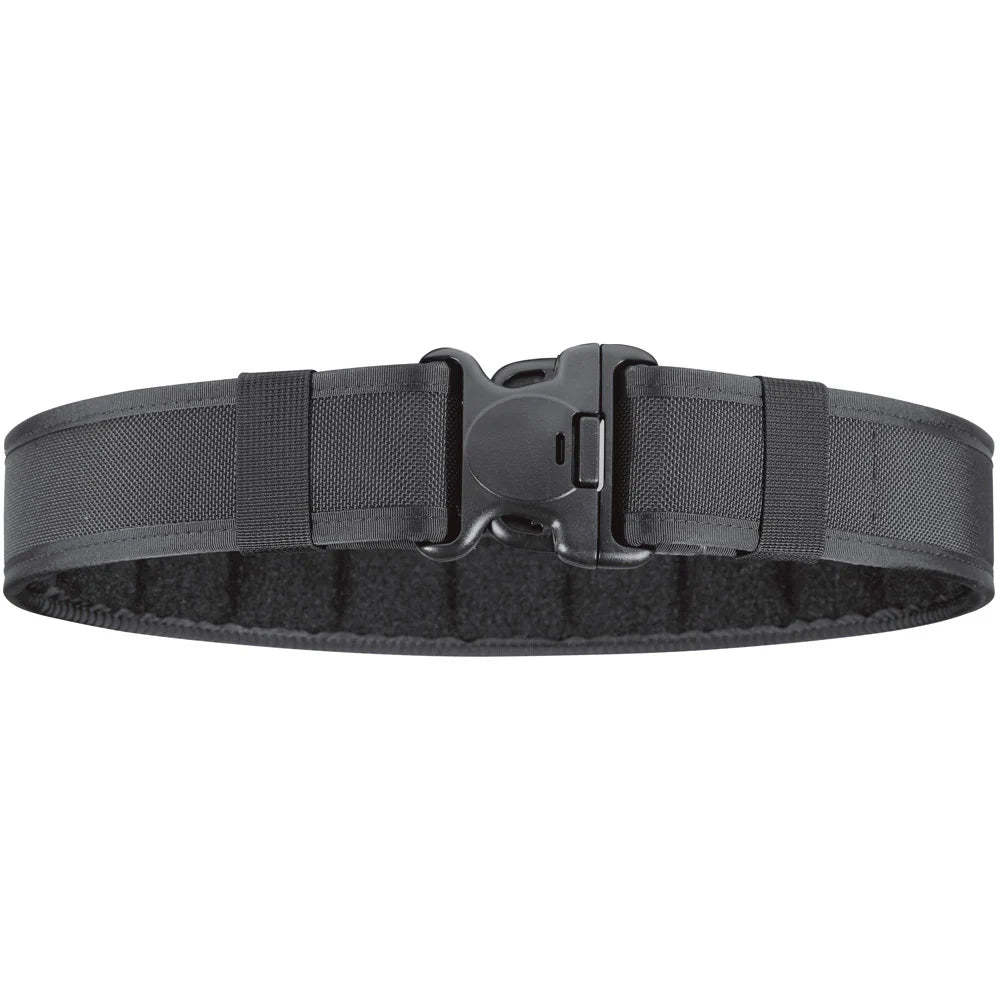 7225 - ERGOTEK™ DUTY BELT, 2,25" (58 mm)