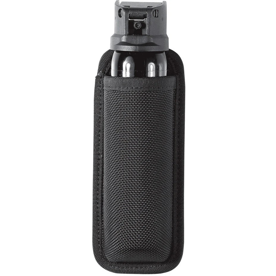 7308 - OPEN TOP MACE®/OC HOLDER
