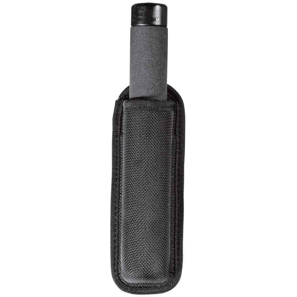 7312 - EXPANDABLE BATON HOLDER