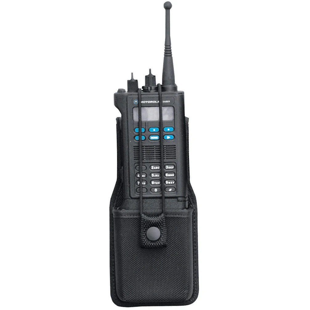 7314 - UNIVERSAL RADIO HOLDER