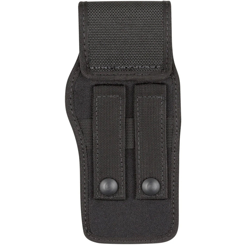 7324 - UNIVERZÁLNY DRŽIAK RÁDIA SLIMLINE
