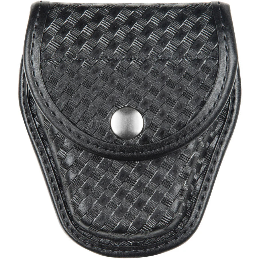 7900 - COVERED HANDCUFF CASE