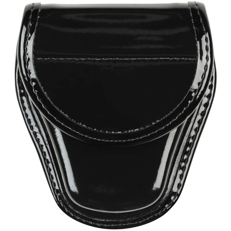 7900 - COVERED HANDCUFF CASE