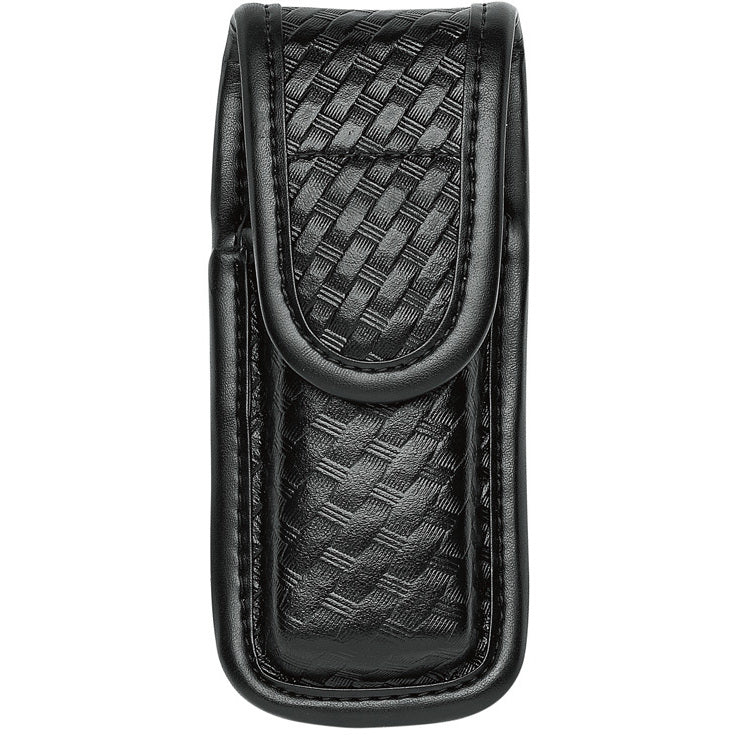 7903 - SINGLE MAG/KNIFE POUCH