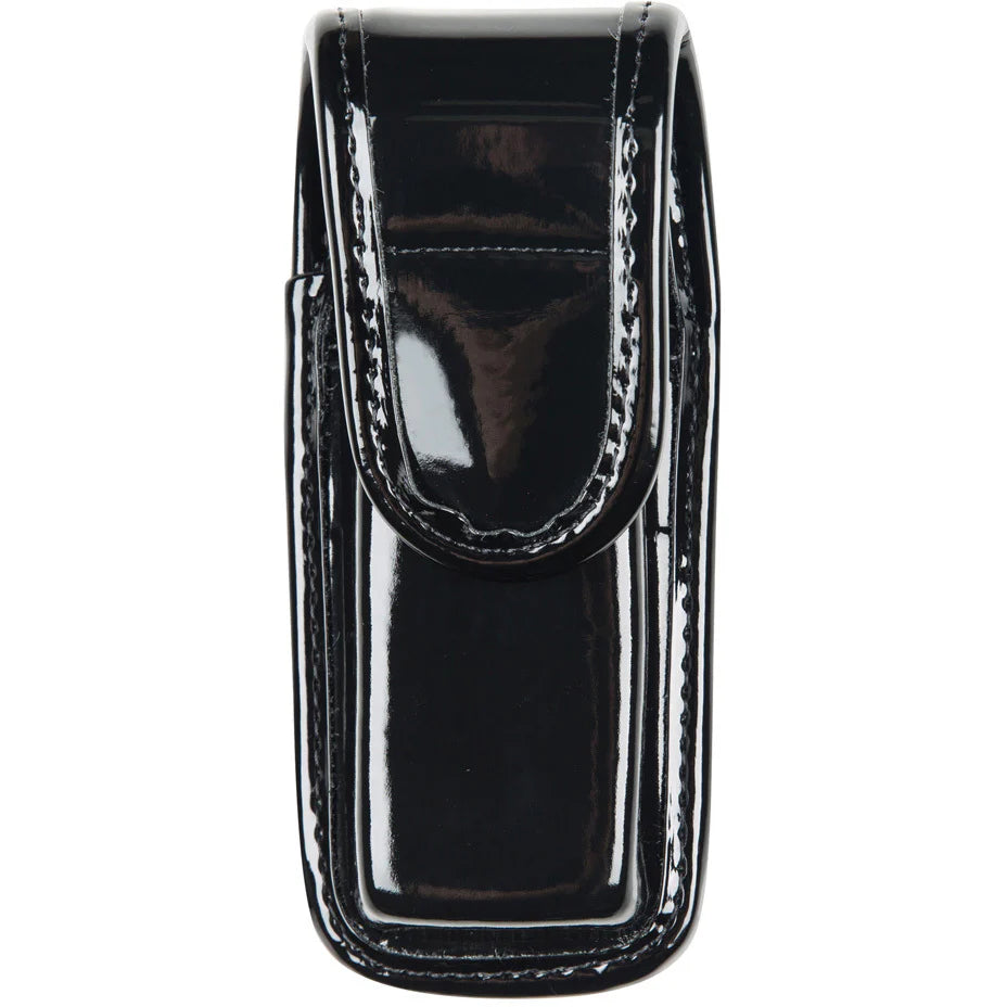 7903 - SINGLE MAG/KNIFE POUCH