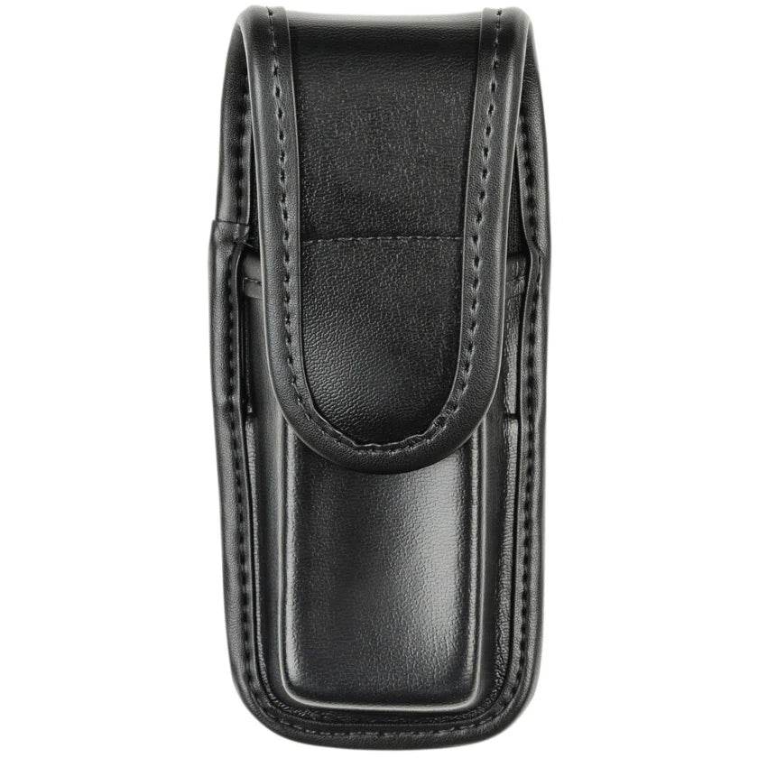 7903 - SINGLE MAG/KNIFE POUCH