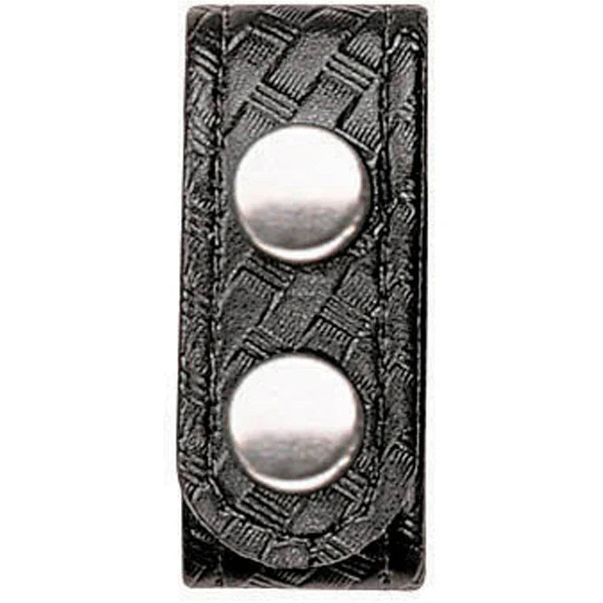 7906 - BELT KEEPER, 1" (25MM), PACK OF 4