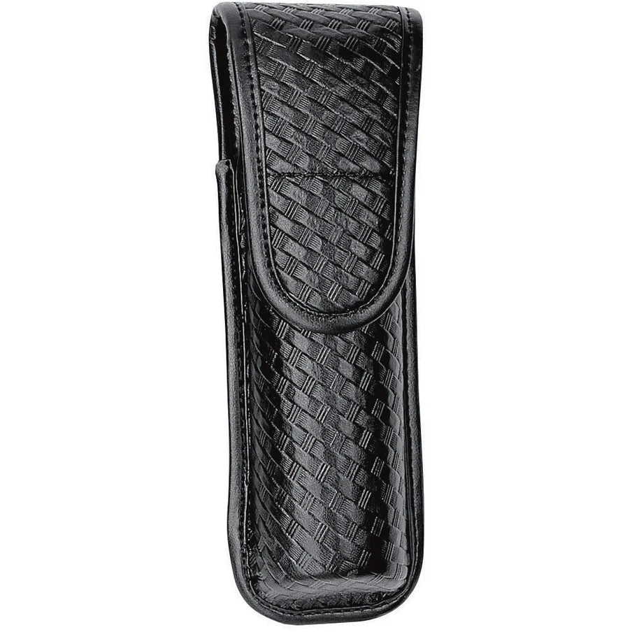 7907 - MACE®/OC SPRAY HOLDER