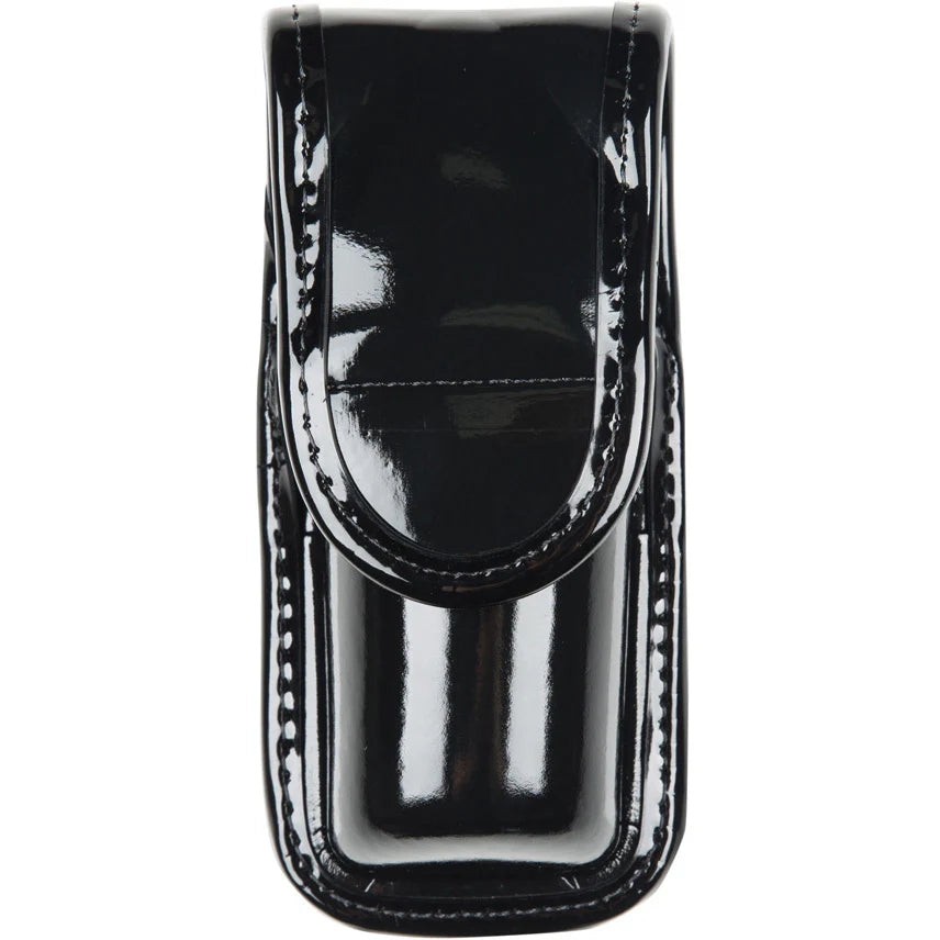7907 - MACE®/OC SPRAY HOLDER