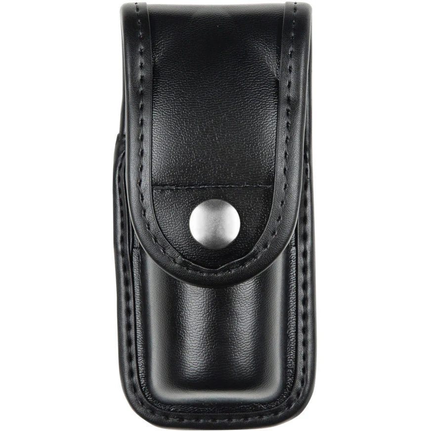 7907 - MACE®/OC SPRAY HOLDER