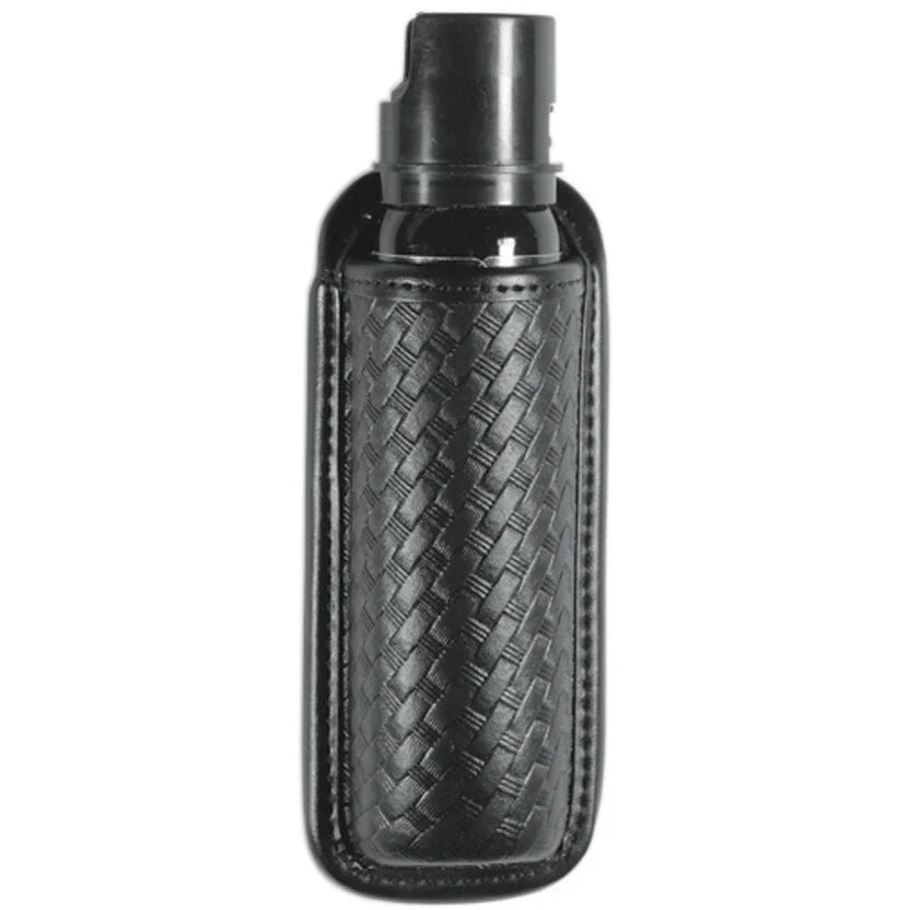 7908 - OPEN TOP MACE®/OC HOLDER