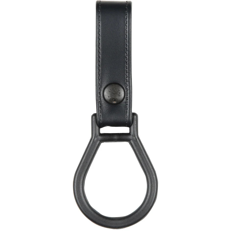 7909 - FLASHLIGHT HOLDER