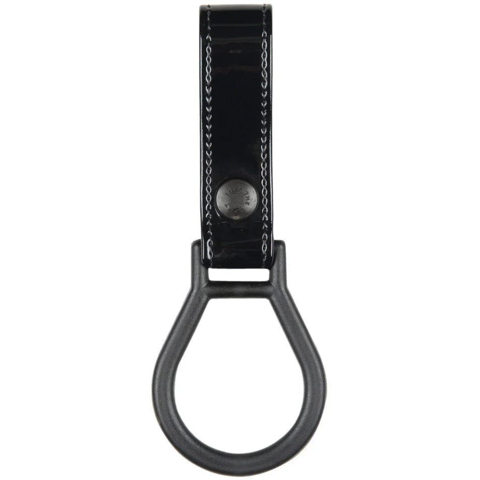 7909 - FLASHLIGHT HOLDER
