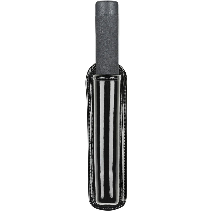 7912 - EXPANDABLE BATON HOLDER
