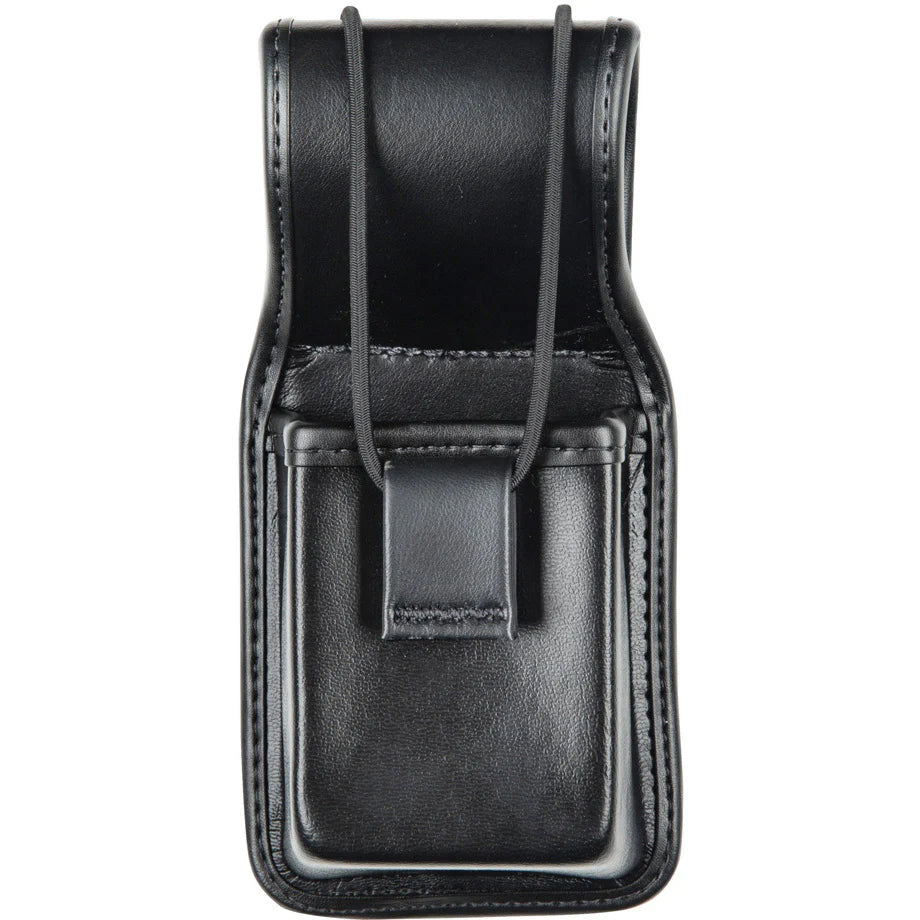 7914S - UNIVERSAL RADIO W/SWIVEL HOLDER