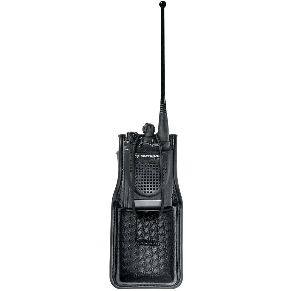 7914S - UNIVERSAL RADIO W/SWIVEL HOLDER