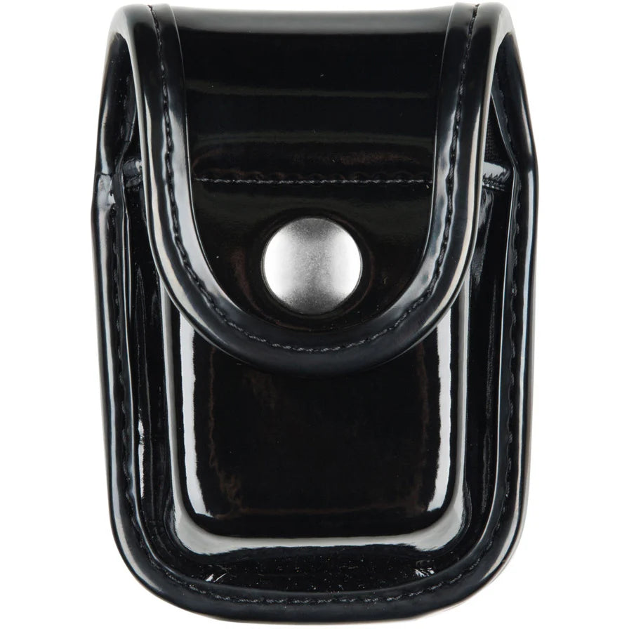 7915 - GLOVE HOLDER
