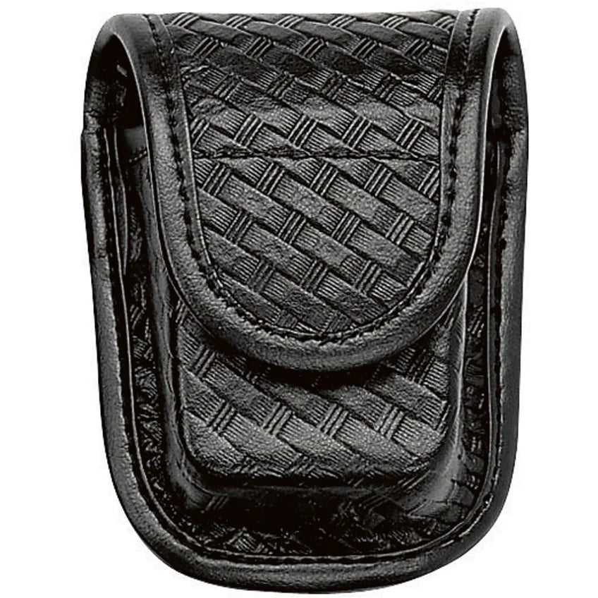 7915 - GLOVE HOLDER