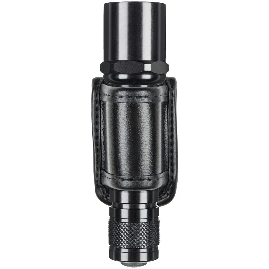 7926 - COMPACT LIGHT HOLDER