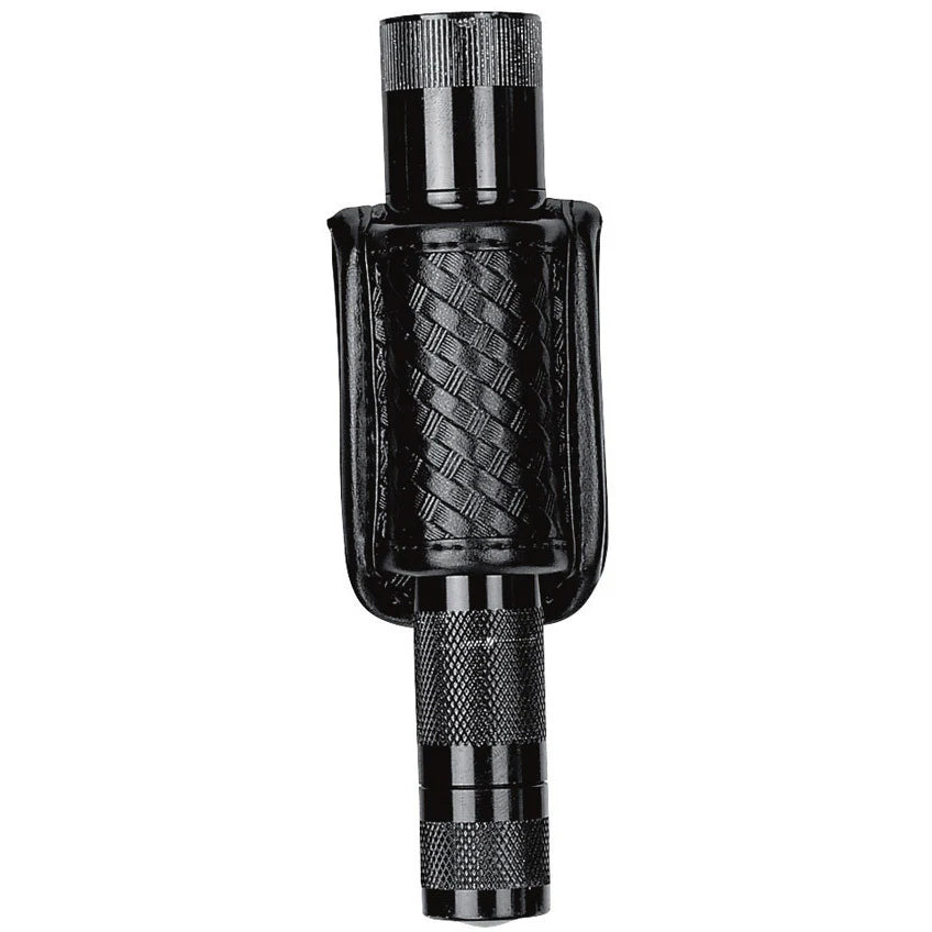 7926 - COMPACT LIGHT HOLDER