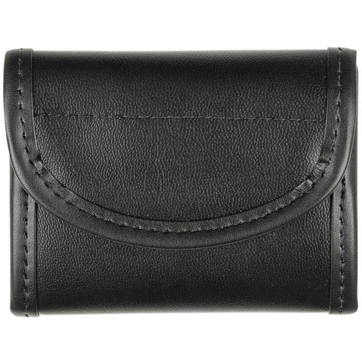 7928 - FLAT GLOVE HOLDER