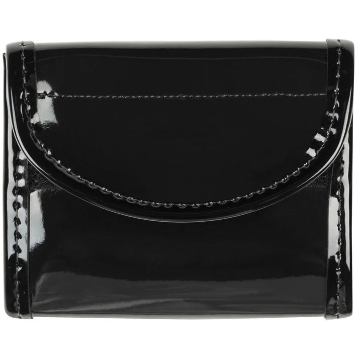 7928 - FLAT GLOVE HOLDER