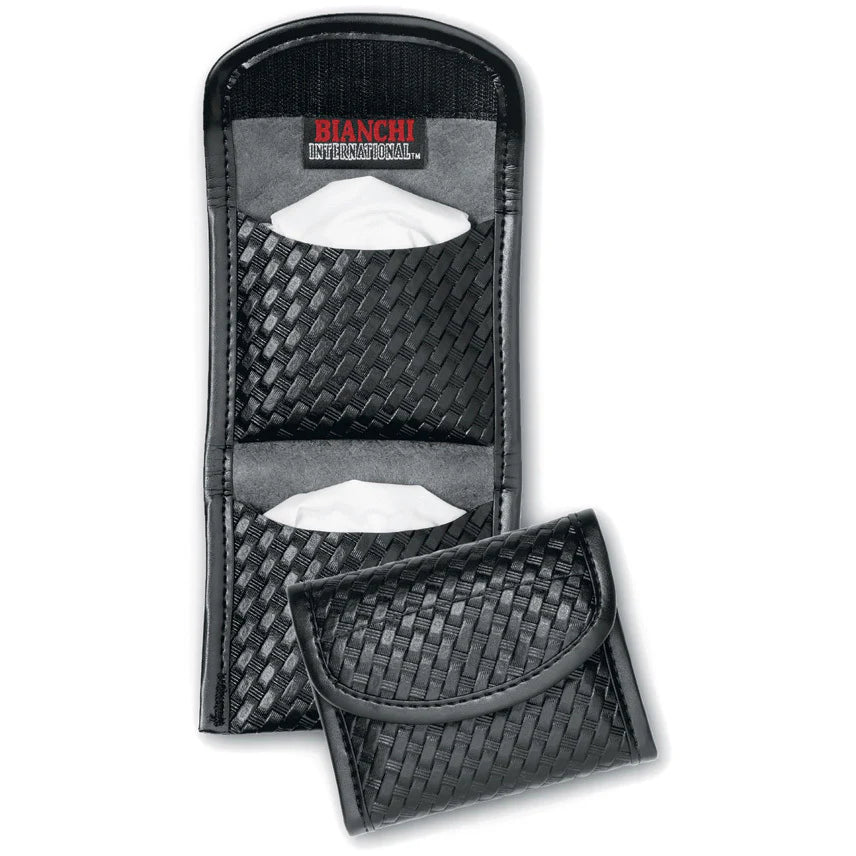 7928 - FLAT GLOVE HOLDER