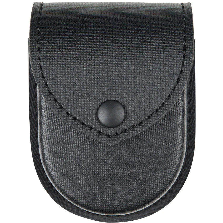 290 - DOUBLE HANDCUFF POUCH