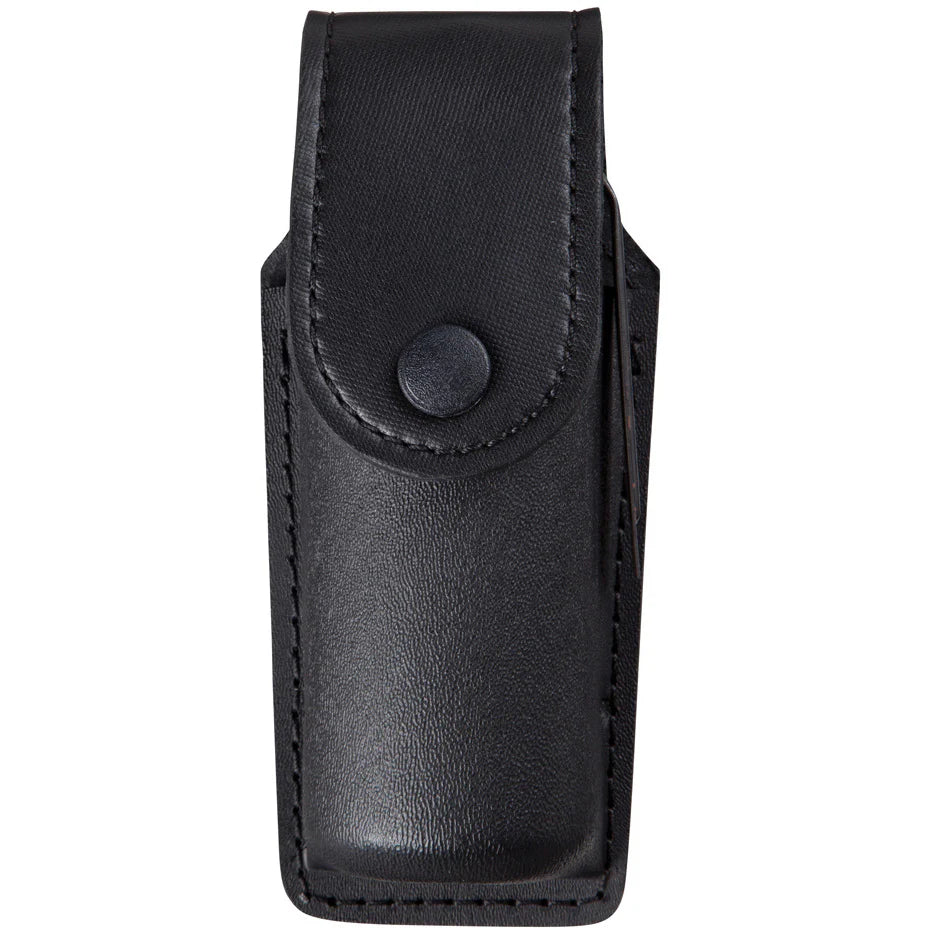 40 - DISTRACTION DEVICE HOLDER - TACTICAL CARRY