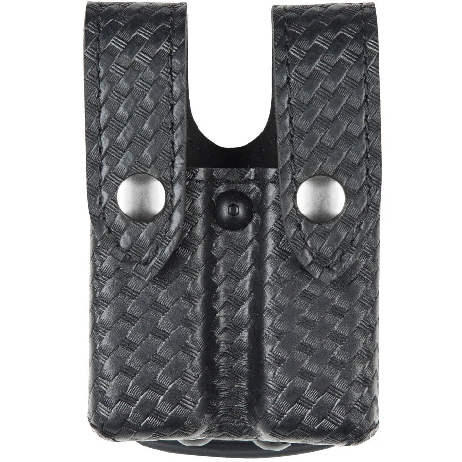 MODEL 72 MAGAZINE & CUFF POUCH