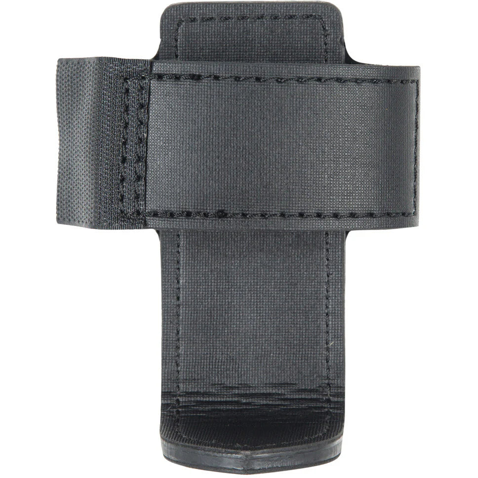 763 - UNIVERSAL PORTABLE RADIO HOLDER