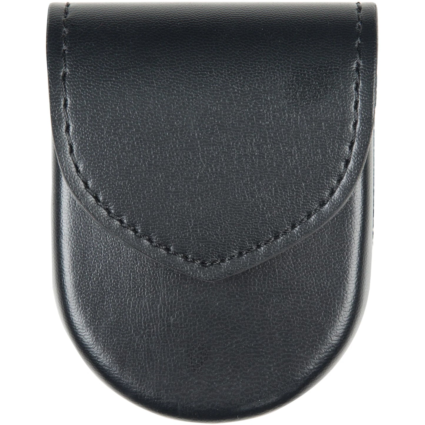 90 - HANDCUFF POUCH