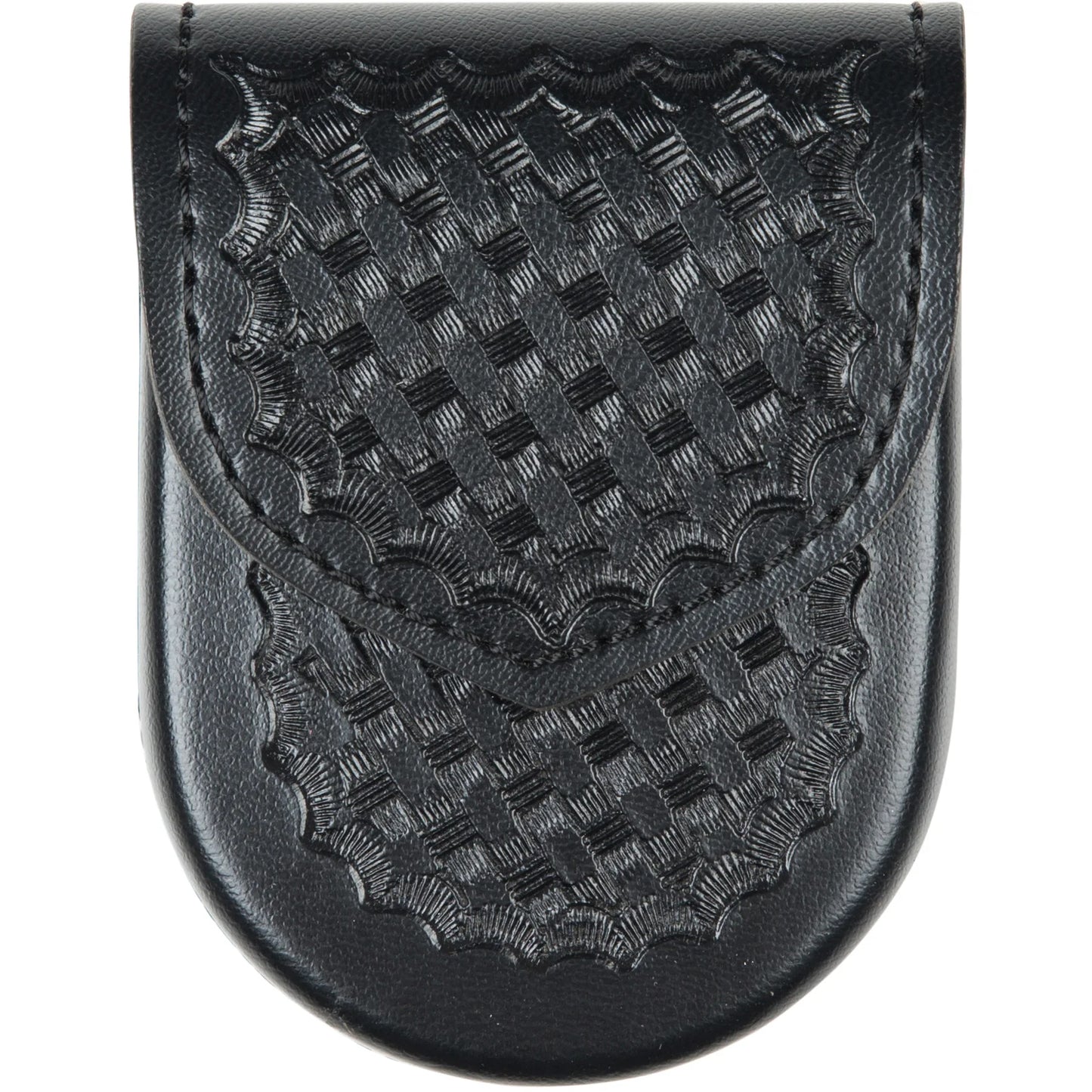 90 - HANDCUFF POUCH