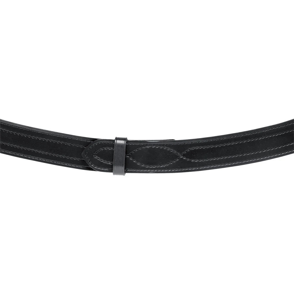 942 - CONTOURED BUCKLELESS™ DUTY BELT, 2" (50MM)/2.25" (58MM)