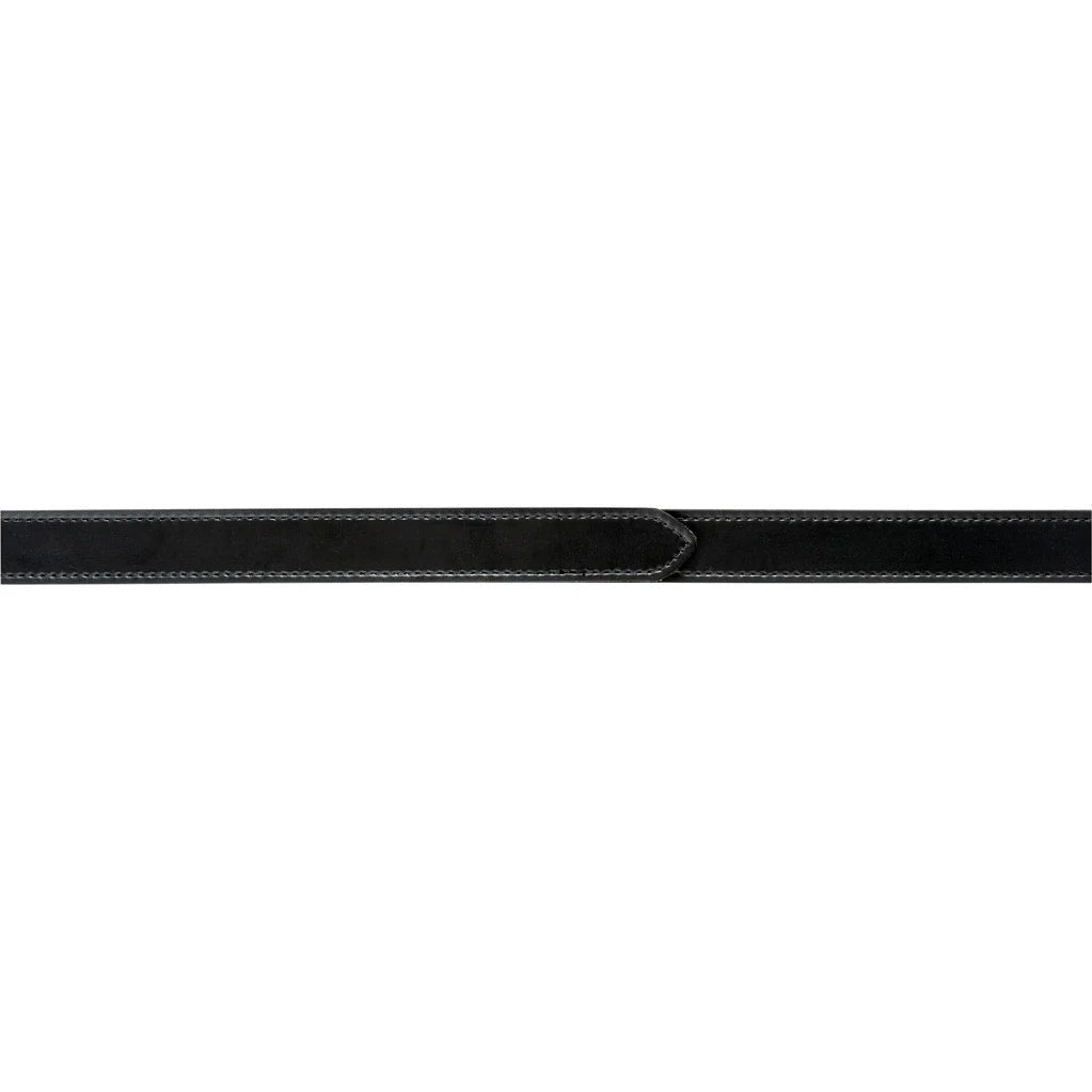 99 - BUCKLELESS™, REVERSIBLE DUTY BELT, 1.5" (38MM)