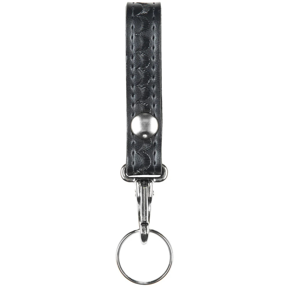 169S - KEY RING-1 SNAP HOLDER