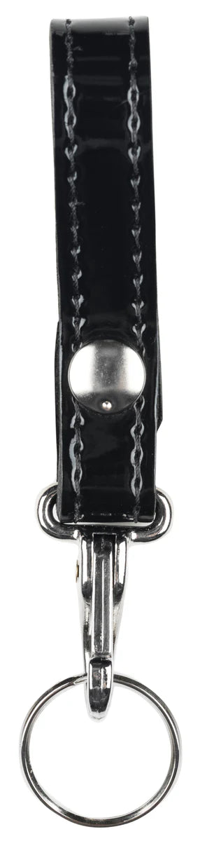 169S - KEY RING-1 SNAP HOLDER