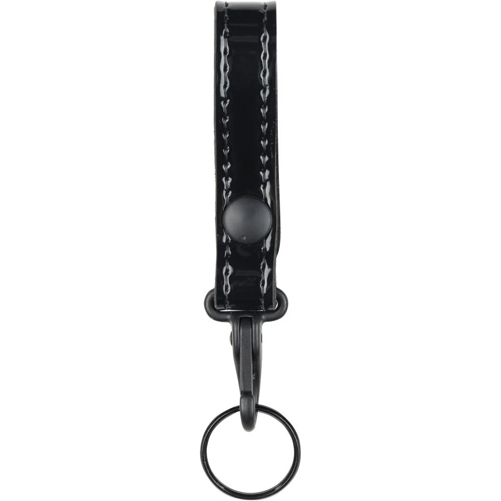 169S - KEY RING-1 SNAP HOLDER