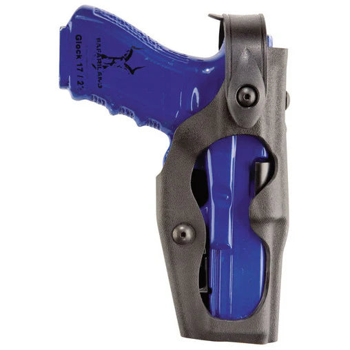 MODEL 6360 ALS® VÝKRESOVÝ VÝCVIKOVÝ MODEL