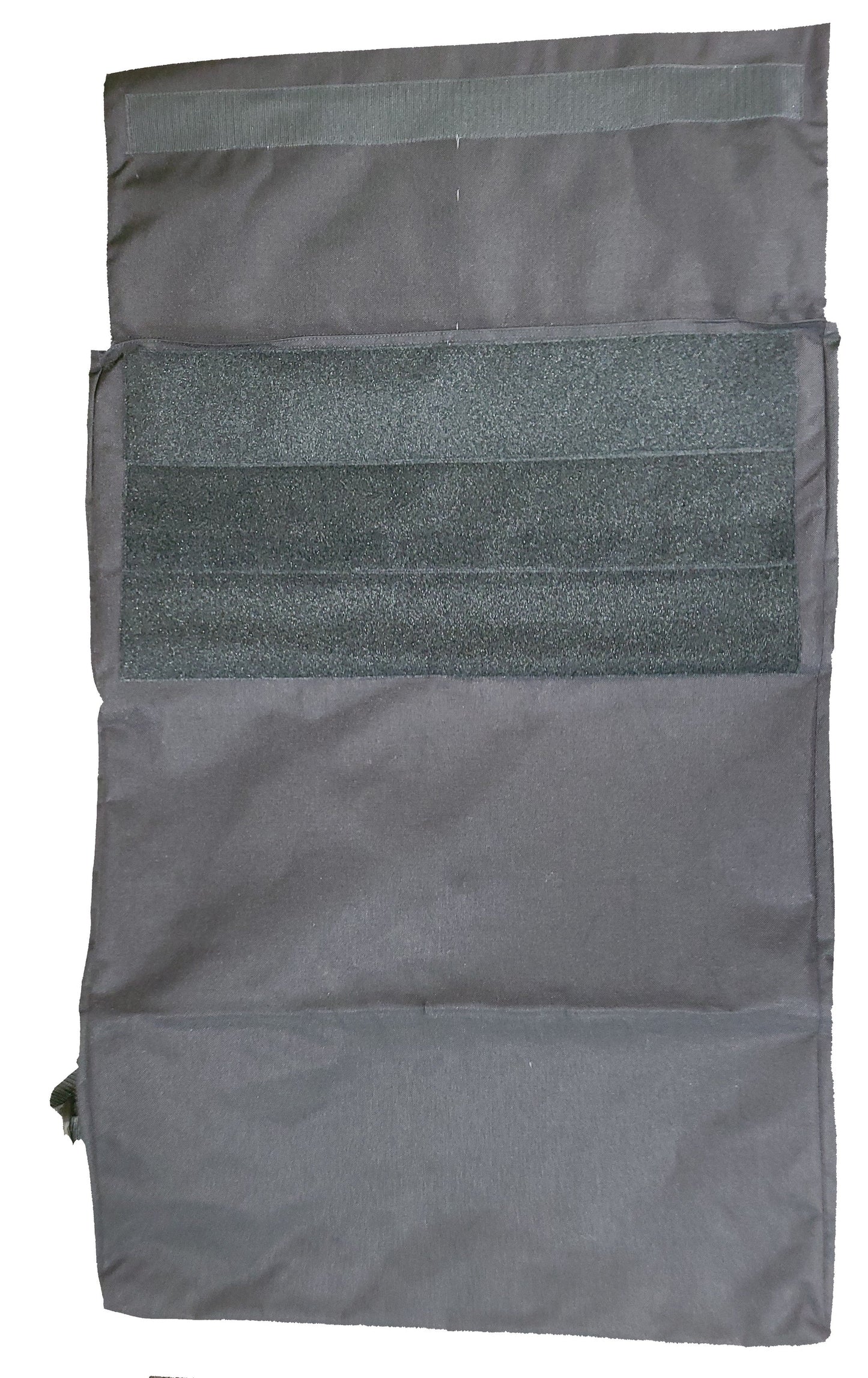 SHIELD CARRY BAG