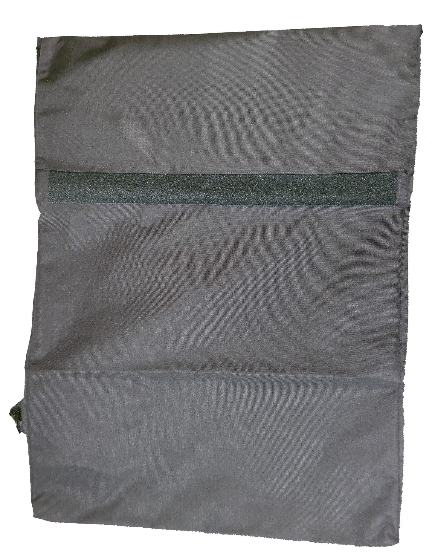 SHIELD CARRY BAG