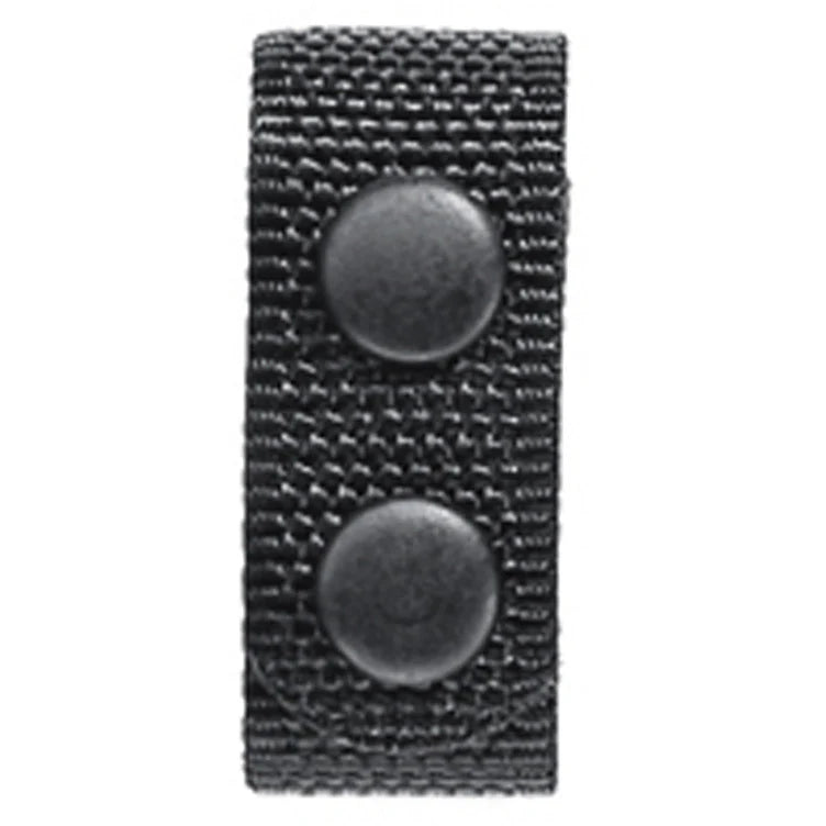 7406 - BELT KEEPER, PACK OF 4