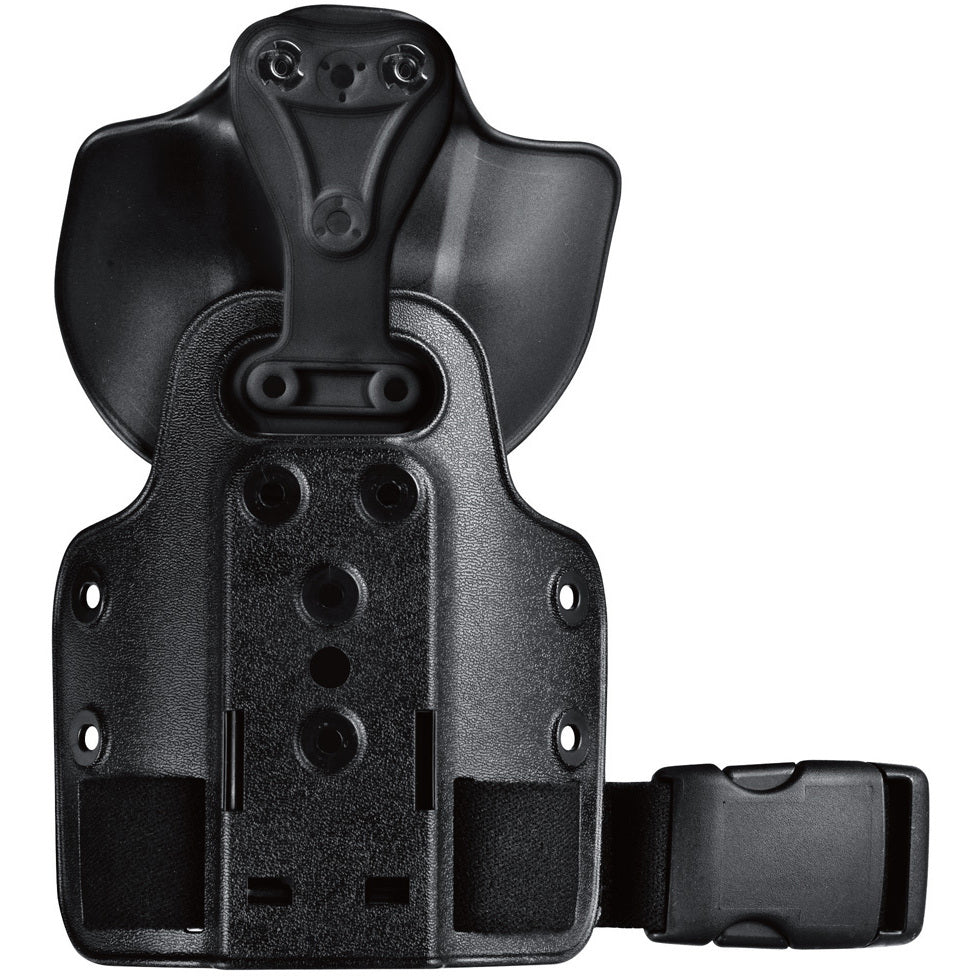 6004UFA - UNIVERZÁLNY FLEX ADAPTÉR (UFA)