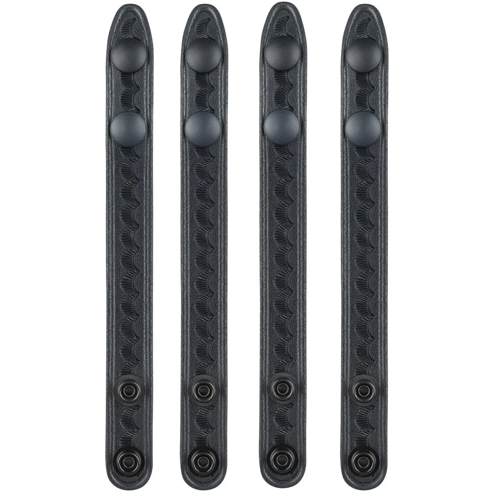 65 - DRŽIAK PÁSU, 0,75" (19 mm)