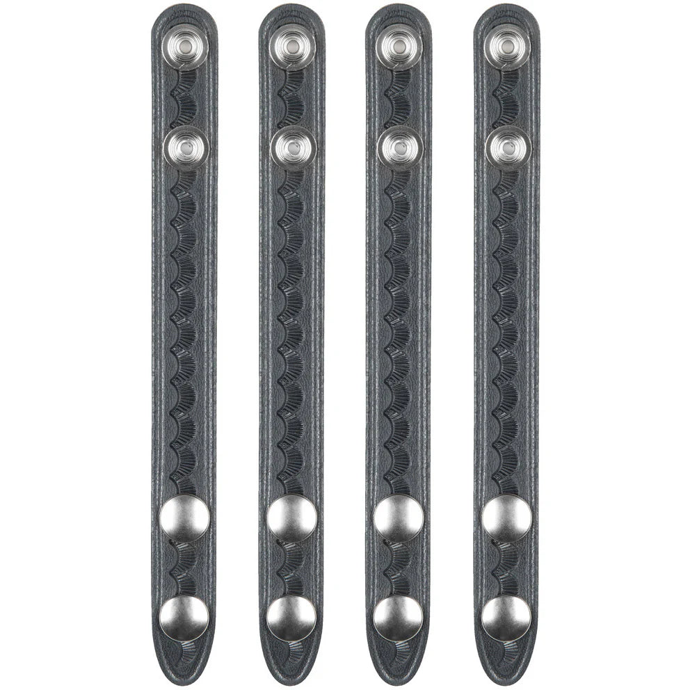 65 - DRŽIAK PÁSU, 0,75" (19 mm)