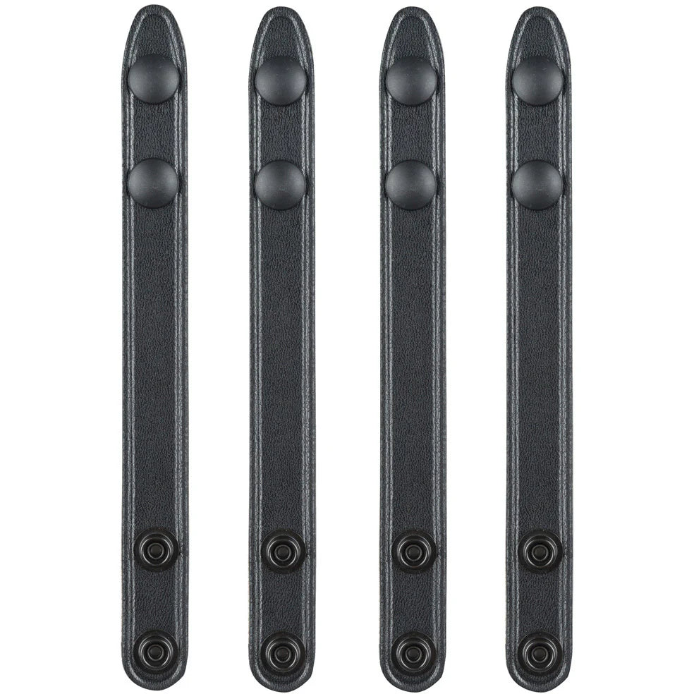 65 - DRŽIAK PÁSU, 0,75" (19 mm)
