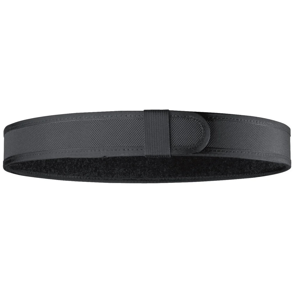 7201 - TRAINING BELT, HOOK AND LOOP, 1.75" (45MM)