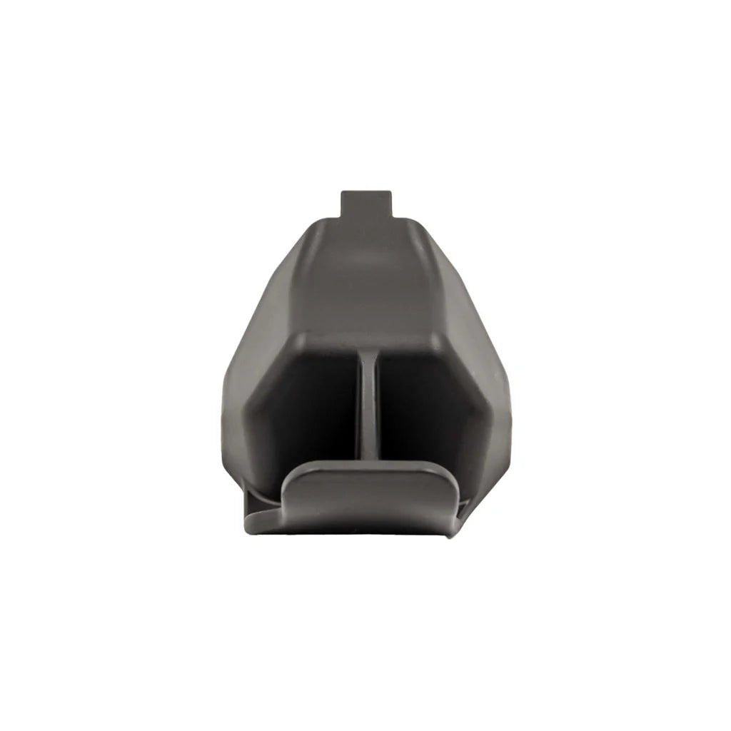 RDS OPTIC REPLACEMENT COVER AND LID KIT - 7TS RDS SERIES