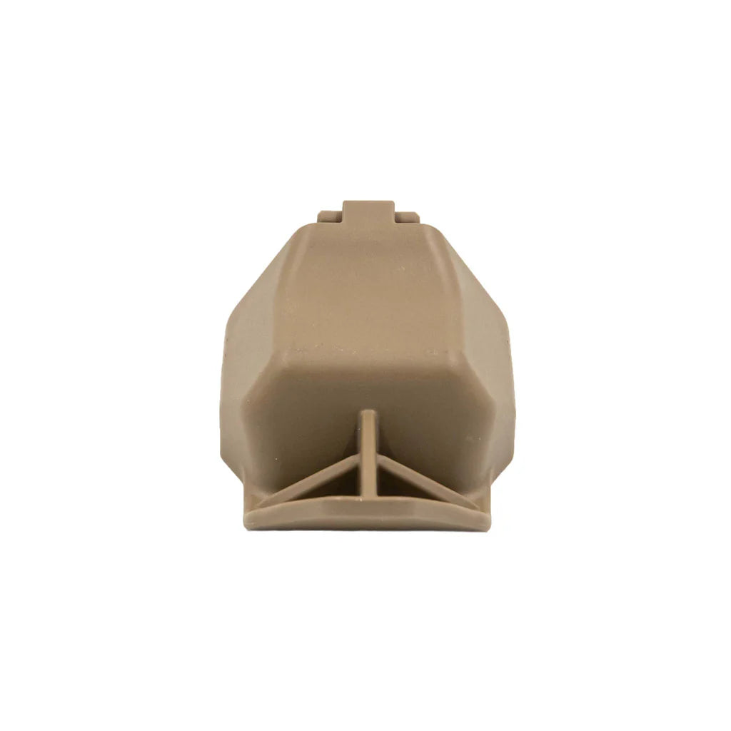 RDS OPTIC REPLACEMENT COVER AND LID KIT - 7TS RDS SERIES
